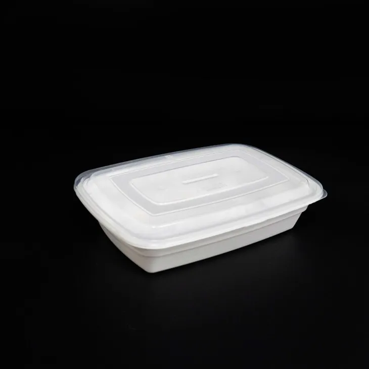 Disposable Food Containers - Ideal for Office Catering and Lunch Delivery (1) Disposable Food Containers - Ideal for Office Catering and Lunch Delivery (1)