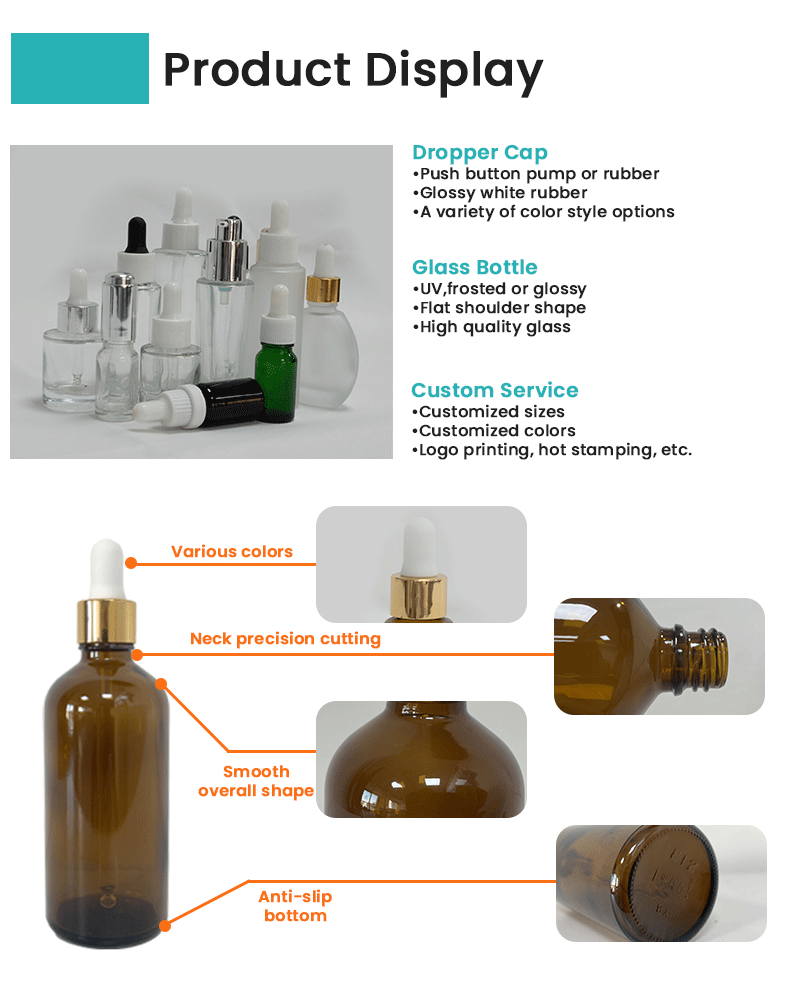 glass bottle 3