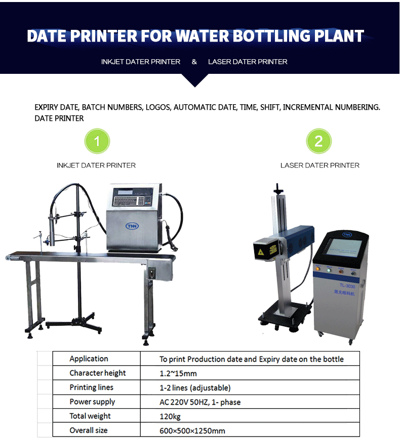 small water bottle filling machine mineral soda price drinking 1 small water bottle filling machine mineral soda price drinking 1