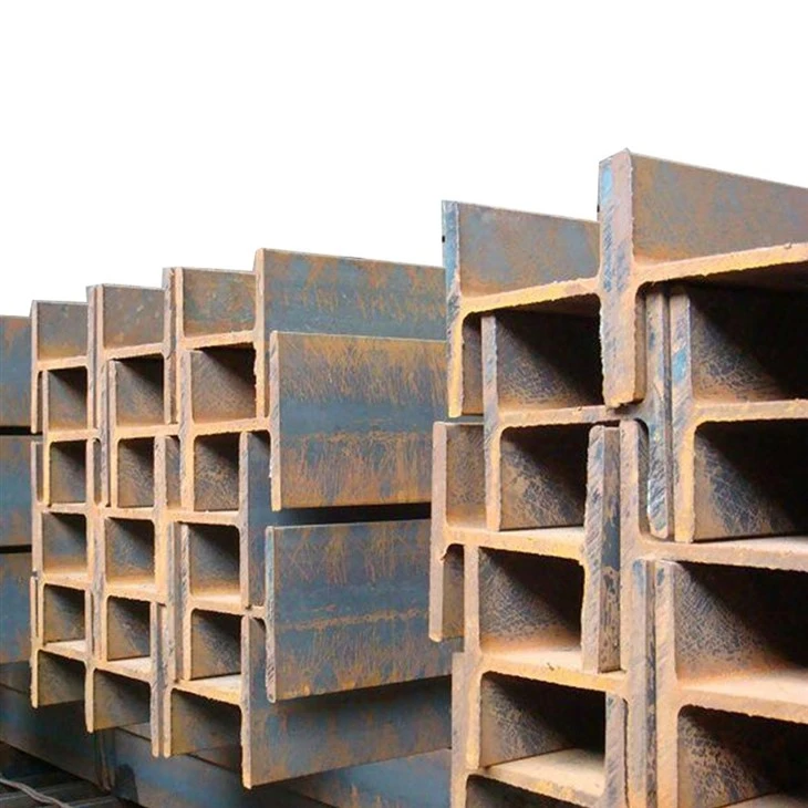 Steel I Beam Cost